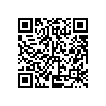 SIT8208AC-23-25E-25-000625X QRCode