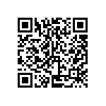 SIT8208AC-23-25E-3-570000T QRCode