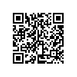 SIT8208AC-23-25E-3-570000Y QRCode