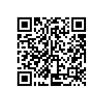 SIT8208AC-23-25E-31-250000Y QRCode