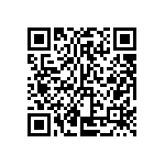 SIT8208AC-23-25E-33-333330X QRCode