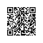 SIT8208AC-23-25E-37-500000T QRCode