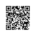 SIT8208AC-23-25E-37-500000X QRCode