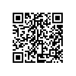 SIT8208AC-23-25E-38-400000T QRCode