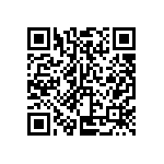 SIT8208AC-23-25E-4-000000Y QRCode