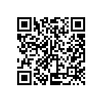 SIT8208AC-23-25E-4-096000Y QRCode