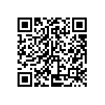 SIT8208AC-23-25E-40-000000T QRCode