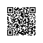 SIT8208AC-23-25E-40-500000T QRCode