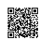 SIT8208AC-23-25E-40-500000X QRCode