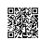 SIT8208AC-23-25E-40-500000Y QRCode