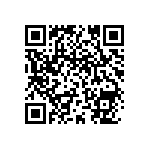 SIT8208AC-23-25E-48-000000Y QRCode