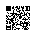 SIT8208AC-23-25E-60-000000T QRCode