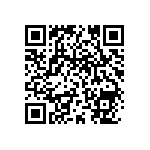 SIT8208AC-23-25E-60-000000Y QRCode