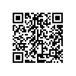 SIT8208AC-23-25E-66-600000T QRCode