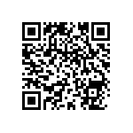 SIT8208AC-23-25E-66-660000Y QRCode