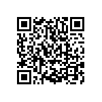 SIT8208AC-23-25E-74-250000T QRCode