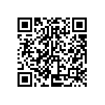 SIT8208AC-23-25E-75-000000Y QRCode