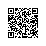 SIT8208AC-23-25S-10-000000T QRCode