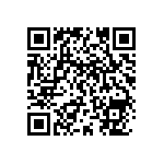 SIT8208AC-23-25S-10-000000X QRCode