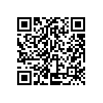 SIT8208AC-23-25S-12-000000X QRCode