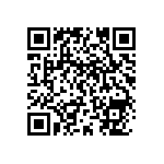 SIT8208AC-23-25S-12-000000Y QRCode