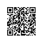 SIT8208AC-23-25S-12-288000X QRCode