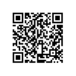 SIT8208AC-23-25S-12-800000T QRCode