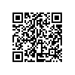 SIT8208AC-23-25S-12-800000X QRCode