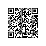 SIT8208AC-23-25S-14-000000Y QRCode