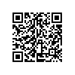 SIT8208AC-23-25S-16-000000X QRCode