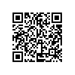 SIT8208AC-23-25S-16-367667T QRCode