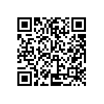 SIT8208AC-23-25S-16-367667Y QRCode