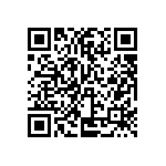 SIT8208AC-23-25S-16-369000T QRCode