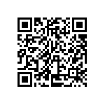 SIT8208AC-23-25S-18-432000X QRCode