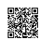 SIT8208AC-23-25S-20-000000T QRCode