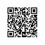 SIT8208AC-23-25S-24-576000X QRCode