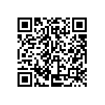 SIT8208AC-23-25S-25-000000X QRCode