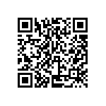 SIT8208AC-23-25S-3-570000T QRCode