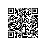 SIT8208AC-23-25S-3-570000Y QRCode