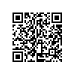 SIT8208AC-23-25S-31-250000Y QRCode