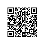 SIT8208AC-23-25S-33-000000T QRCode