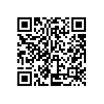 SIT8208AC-23-25S-33-330000Y QRCode