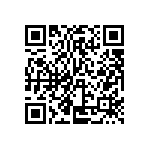 SIT8208AC-23-25S-33-333000X QRCode