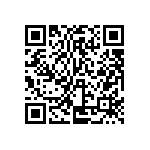 SIT8208AC-23-25S-33-333300T QRCode