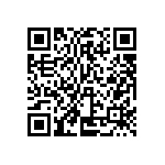 SIT8208AC-23-25S-33-333300Y QRCode