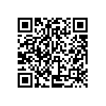 SIT8208AC-23-25S-33-600000T QRCode