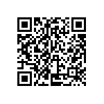 SIT8208AC-23-25S-33-600000X QRCode