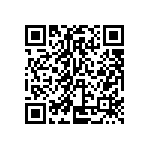 SIT8208AC-23-25S-33-600000Y QRCode