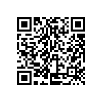 SIT8208AC-23-25S-37-500000X QRCode