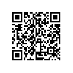 SIT8208AC-23-25S-37-500000Y QRCode